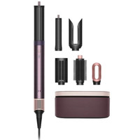 DYS-PAE-PLP AIRWRAP CO CIR-168DU DYS-PAE-PLP AIRWRAP CO CIR